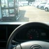 daihatsu hijet-van 2018 CFJ1703324 image 14