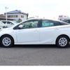 toyota prius 2020 -TOYOTA--Prius DAA-ZVW51--ZVW51-6157335---TOYOTA--Prius DAA-ZVW51--ZVW51-6157335- image 10
