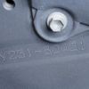 toyota dyna-truck 2020 -TOYOTA--Dyna LDF-KDY231--KDY231-8042114---TOYOTA--Dyna LDF-KDY231--KDY231-8042114- image 17