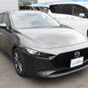 mazda mazda3-fastback 2020 quick_quick_6BA-BP5P_BP5P-113109 image 5