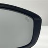 mazda cx-3 2018 -MAZDA--CX-3 3DA-DK8FW--DK8FW-102357---MAZDA--CX-3 3DA-DK8FW--DK8FW-102357- image 12