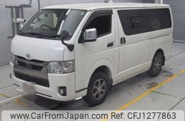 toyota hiace-van 2020 quick_quick_QDF-GDH206V_GDH206-1050306