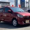 daihatsu mira-e-s 2024 quick_quick_LA350S_LA350S-0400826 image 14