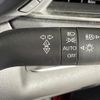 mazda cx-3 2023 -MAZDA--CX-30 3DA-DM8R--DM8R-101271---MAZDA--CX-30 3DA-DM8R--DM8R-101271- image 3