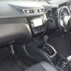 nissan x-trail 2016 -NISSAN--X-Trail DBA-NT32--NT32-542303---NISSAN--X-Trail DBA-NT32--NT32-542303- image 4