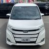 toyota noah 2019 -TOYOTA--Noah ZRR85G--0135641---TOYOTA--Noah ZRR85G--0135641- image 24