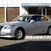 toyota crown 2016 -TOYOTA--Crown DAA-AWS210--AWS210-6109400---TOYOTA--Crown DAA-AWS210--AWS210-6109400- image 1