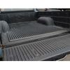 toyota hilux 1989 GOO_NET_EXCHANGE_9570110A30230602W001 image 34