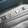 nissan diesel-ud-condor 2004 GOO_NET_EXCHANGE_0403477A30250526W004 image 74