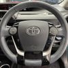 toyota aqua 2017 -TOYOTA--AQUA DAA-NHP10--NHP10-6686198---TOYOTA--AQUA DAA-NHP10--NHP10-6686198- image 5