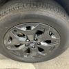 subaru forester 2022 CFJ1631906 image 9