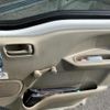 nissan clipper-van 2016 CFJ1826120 image 18