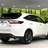 toyota harrier-hybrid 2019 quick_quick_AVU65W_AVU65-0064976 image 18