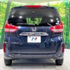 honda freed 2020 -HONDA--Freed 6BA-GB5--GB5-3117543---HONDA--Freed 6BA-GB5--GB5-3117543- image 16