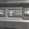 suzuki wagon-r 2023 quick_quick_5BA-MX81S_MX81S-106217 image 16