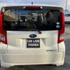 subaru stella 2016 -SUBARU--Stella LA160F--0005484---SUBARU--Stella LA160F--0005484- image 27