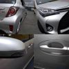 toyota vitz 2015 -TOYOTA--Vitz DBA-NCP131--NCP131-2024171---TOYOTA--Vitz DBA-NCP131--NCP131-2024171- image 8