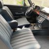 mercedes-benz e-class 1975 CFJ9037835 image 4