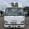 isuzu elf-truck 2019 -ISUZU--Elf TKG-NKS85AN--NKS85-7012650---ISUZU--Elf TKG-NKS85AN--NKS85-7012650- image 3