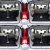 daihatsu move 2020 -DAIHATSU--Move DBA-LA150S--LA150S-2044728---DAIHATSU--Move DBA-LA150S--LA150S-2044728- image 18
