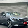 nissan fuga 2017 -NISSAN--Fuga KNY51--650388---NISSAN--Fuga KNY51--650388- image 13