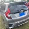 honda fit 2014 -HONDA--Fit DBA-GK3--GK3-1102244---HONDA--Fit DBA-GK3--GK3-1102244- image 6