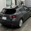 mazda axela 2014 -MAZDA 【群馬 302ヌ7107】--Axela BMEFS-105559---MAZDA 【群馬 302ヌ7107】--Axela BMEFS-105559- image 6