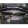 toyota prius 2011 CFJ1786943 image 7