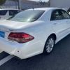 toyota crown 2009 TE4728 image 3