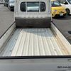 daihatsu hijet-truck 2015 -DAIHATSU--Hijet Truck EBD-S500P--S500P-0018930---DAIHATSU--Hijet Truck EBD-S500P--S500P-0018930- image 3