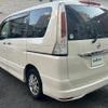 nissan serena 2013 CFJ1578206 image 15