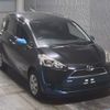 toyota sienta 2016 -TOYOTA--Sienta NCP175G-7004956---TOYOTA--Sienta NCP175G-7004956- image 7