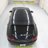 porsche macan 2018 -PORSCHE--Porsche Macan J1H1-WP1ZZZ95ZJLB06242---PORSCHE--Porsche Macan J1H1-WP1ZZZ95ZJLB06242- image 5