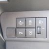 daihatsu hijet-van 2023 -DAIHATSU--Hijet Van 3BD-S700V--S700V-0056326---DAIHATSU--Hijet Van 3BD-S700V--S700V-0056326- image 11