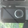 suzuki carry-truck 2023 -SUZUKI--Carry Truck 3BD-DA16T--DA16T-776511---SUZUKI--Carry Truck 3BD-DA16T--DA16T-776511- image 5
