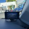 audi a1 2019 CFJ8784334 image 4