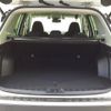 subaru forester 2018 quick_quick_5AA-SKE_SKE-003102 image 8