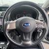 subaru forester 2013 CFJ1773977 image 13