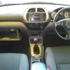 toyota rav4 2000 CFJ1354444 image 9