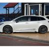 toyota corolla-touring-wagon 2020 quick_quick_ZWE211W_ZWE211-6048117 image 3