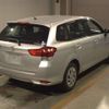 toyota corolla-fielder 2020 -TOYOTA--Corolla Fielder DBA-NZE164G--NZE164-7078042---TOYOTA--Corolla Fielder DBA-NZE164G--NZE164-7078042- image 2