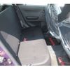 daihatsu mira-e-s 2024 CFJ1196430 image 13