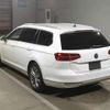 volkswagen passat-variant 2016 quick_quick_DBA-3CCZE_WVWZZZ3CZGE044742 image 2