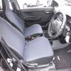 suzuki alto 2019 -SUZUKI 【福山 581ｻ5518】--Alto DBA-HA36S--HA36S-526485---SUZUKI 【福山 581ｻ5518】--Alto DBA-HA36S--HA36S-526485- image 20