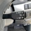 toyota estima 2018 -TOYOTA--Estima DBA-ACR55W--ACR55-7031583---TOYOTA--Estima DBA-ACR55W--ACR55-7031583- image 5