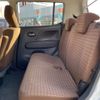nissan moco 2013 -NISSAN 【庄内 580ｽ8001】--Moco DBA-MG33S--MG33S-205673---NISSAN 【庄内 580ｽ8001】--Moco DBA-MG33S--MG33S-205673- image 6