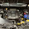 subaru levorg 2015 -SUBARU--Levorg DBA-VMG--VMG-008243---SUBARU--Levorg DBA-VMG--VMG-008243- image 14