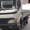 toyota dyna-truck 2010 -TOYOTA--Dyna XZU414-1013620---TOYOTA--Dyna XZU414-1013620- image 8