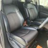 nissan elgrand 2016 CFJ1773995 image 9