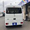 nissan clipper-van 2023 -NISSAN 【名変中 】--Clipper Van DR17V--637708---NISSAN 【名変中 】--Clipper Van DR17V--637708- image 26